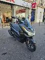 PCX 125