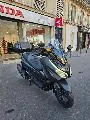 NSS FORZA 350