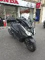 NSS FORZA  125 AD