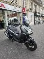 ADV 350