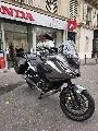 NT 1100 DCT