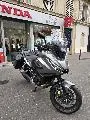 NT 1100 DCT