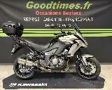 VERSYS 1000