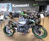 Z 500