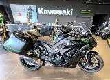 NINJA 1100SX