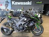 NINJA 1000 SX