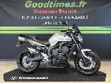 FZ6 