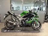 NINJA 1100 SX SE