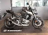 CB 750 HORNET