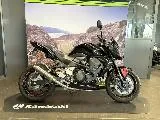 Z 750