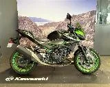 Z 500 B