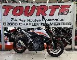390 DUKE ABS