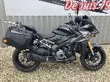 GSXS 1000 GX