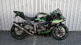 ZX6R 636
