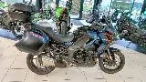 VERSYS 1000 SE GRAND TOURER