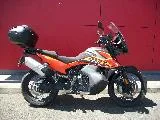 890 ADVENTURE L