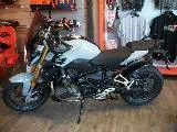 R 1250 R