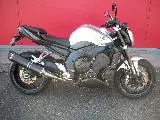 FZ1