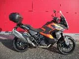 1290 SUPER ADVENTURE S