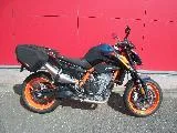 890 DUKE R