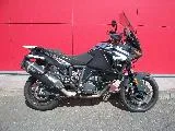 1290 SUPER ADVENTURE S