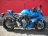 GSX8R