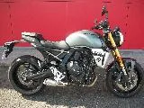 GSX8T