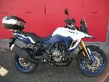 DL VSTROM 800DE