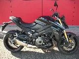 GSXS 1000