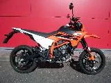 125 SMR