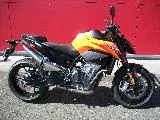 790 DUKE