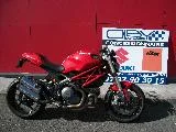 1100 EVO