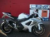GSXR 1000