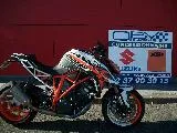 1290 SUPER DUKE R