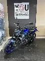 MT09  YAMT