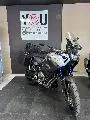 XTZ 1200 E SUPER TENERE