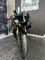 YZFR6 RACE