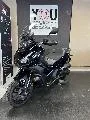 ADV 350