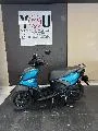 RayZR 125
