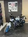 MT09