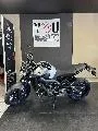 MT09