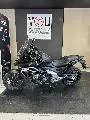 NC 750 X
