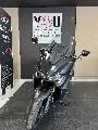 XP TMAX 560