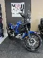 XTZ TENERE 700 RALLY
