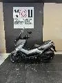NMAX 125