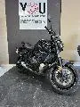 MT07