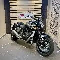 VMAX 1700