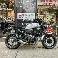 XSR 700 35KW