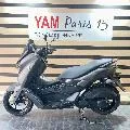 NMAX 125