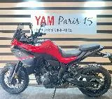 TRACER 7 35KW